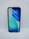 Iphone 15 Pro Max Ram 8 gb 256 gb Titanium Black VU021616 2