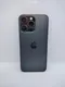Iphone 15 Pro Max Ram 8 gb 256 gb Titanium Black VU021616 3