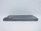 Iphone 15 Pro Max Ram 8 gb 256 gb Titanium Black VU021616 7