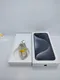 Iphone 15 Pro Max Ram 8 gb 256 gb Titanium Black VU021616 8