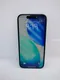 Apple Iphone 16 Ram 8 gb 128 gb Teal VU021617 2