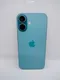 Apple Iphone 16 Ram 8 gb 128 gb Teal VU021617 3