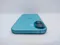 Apple Iphone 16 Ram 8 gb 128 gb Teal VU021617 4