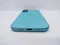 Apple Iphone 16 Ram 8 gb 128 gb Teal VU021617 5