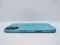 Apple Iphone 16 Ram 8 gb 128 gb Teal VU021617 6