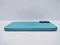 Apple Iphone 16 Ram 8 gb 128 gb Teal VU021617 8
