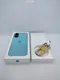 Apple Iphone 16 Ram 8 gb 128 gb Teal VU021617 7