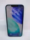 Iphone 13 Ram 4 gb 256 gb blue VU021618 2