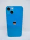Iphone 13 Ram 4 gb 256 gb blue VU021618 3