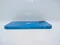 Iphone 13 Ram 4 gb 256 gb blue VU021618 6