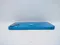 Iphone 13 Ram 4 gb 256 gb blue VU021618 7