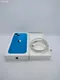 Iphone 13 Ram 4 gb 256 gb blue VU021618 8