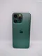 Iphone 13 Pro Ram 6 gb 128 gb Green VU021619 3
