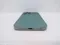 Iphone 13 Pro Ram 6 gb 128 gb Green VU021619 4