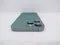 Iphone 13 Pro Ram 6 gb 128 gb Green VU021619 5