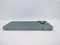 Iphone 13 Pro Ram 6 gb 128 gb Green VU021619 6