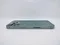 Iphone 13 Pro Ram 6 gb 128 gb Green VU021619 7