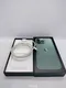 Iphone 13 Pro Ram 6 gb 128 gb Green VU021619 8