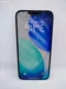 Iphone 14 Plus Ram 6 gb 128 gb blue VU021621 2