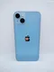 Iphone 14 Plus Ram 6 gb 128 gb blue VU021621 3