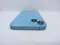 Iphone 14 Plus Ram 6 gb 128 gb blue VU021621 4
