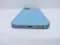 Iphone 14 Plus Ram 6 gb 128 gb blue VU021621 5