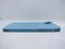Iphone 14 Plus Ram 6 gb 128 gb blue VU021621 6
