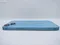 Iphone 14 Plus Ram 6 gb 128 gb blue VU021621 7