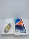Iphone 14 Plus Ram 6 gb 128 gb blue VU021621 8
