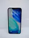 Iphone 13 Ram 4 gb 128 gb Starlight VU021622 2