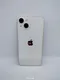 Iphone 13 Ram 4 gb 128 gb Starlight VU021622 3