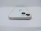 Iphone 13 Ram 4 gb 128 gb Starlight VU021622 4