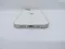 Iphone 13 Ram 4 gb 128 gb Starlight VU021622 5