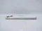 Iphone 13 Ram 4 gb 128 gb Starlight VU021622 6