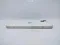 Iphone 13 Ram 4 gb 128 gb Starlight VU021622 7