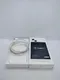 Iphone 13 Ram 4 gb 128 gb Starlight VU021622 8