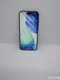 Apple Iphone 16 Plus Ram 8 gb 128 gb black VU021625 2