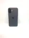 Apple Iphone 16 Plus Ram 8 gb 128 gb black VU021625 3