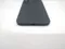 Apple Iphone 16 Plus Ram 8 gb 128 gb black VU021625 4