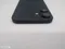 Apple Iphone 16 Plus Ram 8 gb 128 gb black VU021625 5