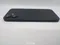 Apple Iphone 16 Plus Ram 8 gb 128 gb black VU021625 6