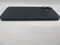 Apple Iphone 16 Plus Ram 8 gb 128 gb black VU021625 7