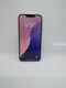 Iphone 13 Ram 4 gb 128 gb Starlight VU021626 2