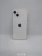 Iphone 13 Ram 4 gb 128 gb Starlight VU021626 3