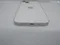 Iphone 13 Ram 4 gb 128 gb Starlight VU021626 4