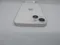 Iphone 13 Ram 4 gb 128 gb Starlight VU021626 5