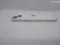Iphone 13 Ram 4 gb 128 gb Starlight VU021626 6
