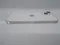 Iphone 13 Ram 4 gb 128 gb Starlight VU021626 7