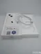 Iphone 13 Ram 4 gb 128 gb Starlight VU021626 8
