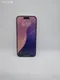 Apple Iphone 16 Ram 8 gb 128 gb white VU021627 2